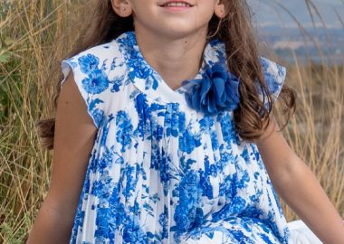 Φόρεμα | ΕΜΠΡΙΜΕ - Energiers - 